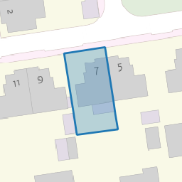 Perceel DPV00-H-4403