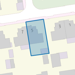 Perceel DPV00-H-4404