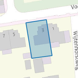 Perceel DPV00-H-4405