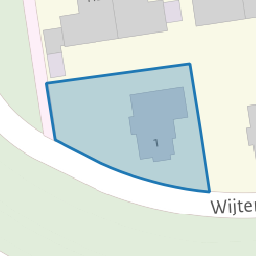 Perceel DPV00-H-4407