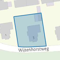 Perceel DPV00-H-4408