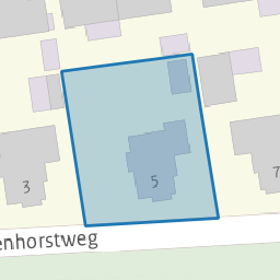 Perceel DPV00-H-4409