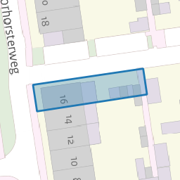 Perceel DPV00-H-4412