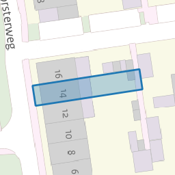 Perceel DPV00-H-4413