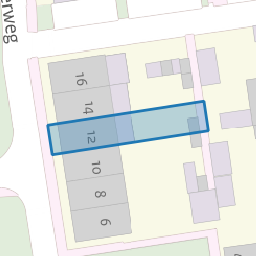 Perceel DPV00-H-4414