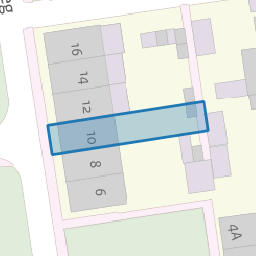 Perceel DPV00-H-4415