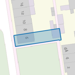 Perceel DPV00-H-4417