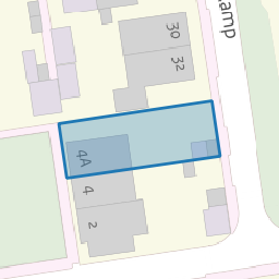 Perceel DPV00-H-4422