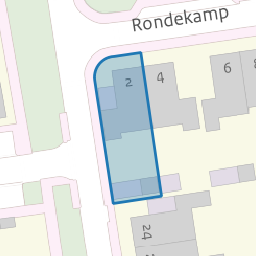 Perceel DPV00-H-4428
