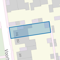 Perceel DPV00-H-4434