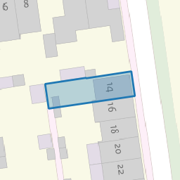 Perceel DPV00-H-4438