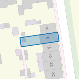 Perceel DPV00-H-4439