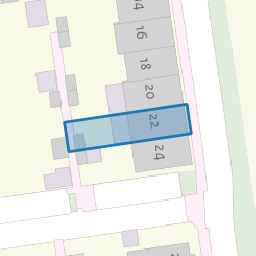 Perceel DPV00-H-4442