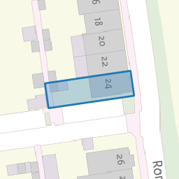 Perceel DPV00-H-4443