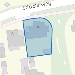 Perceel DPV00-H-4447