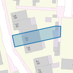 Perceel DPV00-H-4452