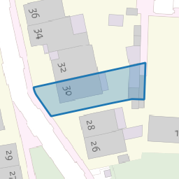 Perceel DPV00-H-4453