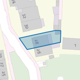 Perceel DPV00-H-4454