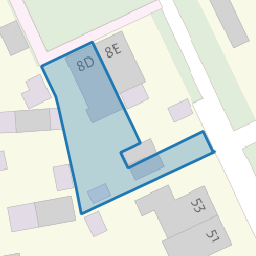 Perceel DPV00-H-4458