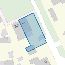 Perceel DPV00-H-4459