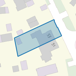 Perceel DPV00-H-4460