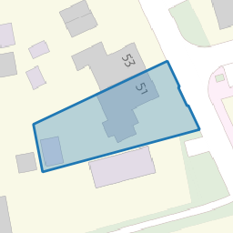 Perceel DPV00-H-4461