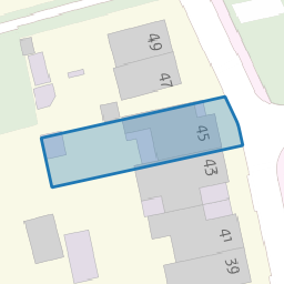 Perceel DPV00-H-4466