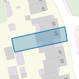 Perceel DPV00-H-4467