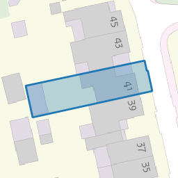 Perceel DPV00-H-4468