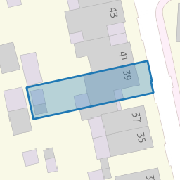 Perceel DPV00-H-4469