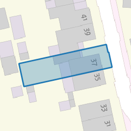 Perceel DPV00-H-4470