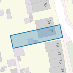 Perceel DPV00-H-4473