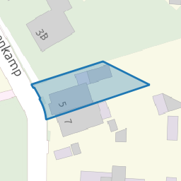 Perceel DPV00-H-4475