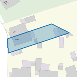 Perceel DPV00-H-4476