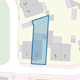 Perceel DPV00-H-4478