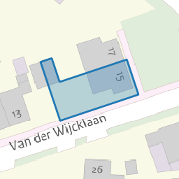 Perceel DPV00-H-4485