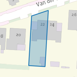 Perceel DPV00-H-4489