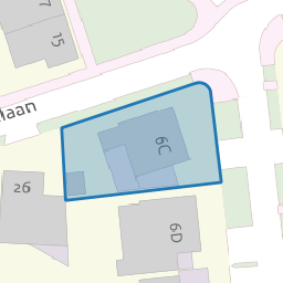 Perceel DPV00-H-4492