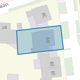 Perceel DPV00-H-4493