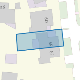 Perceel DPV00-H-4494