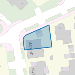 Perceel DPV00-H-4497