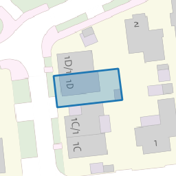 Perceel DPV00-H-4498