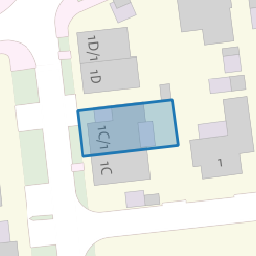 Perceel DPV00-H-4499