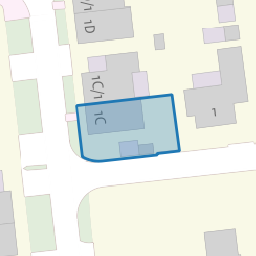 Perceel DPV00-H-4500