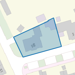 Perceel DPV00-H-4507