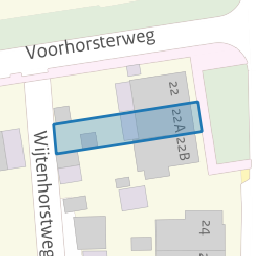 Perceel DPV00-H-4512