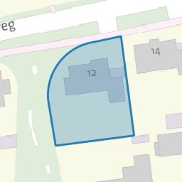 Perceel DPV00-H-4516