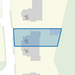 Perceel DPV00-H-4519