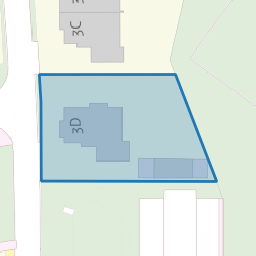 Perceel DPV00-H-4521