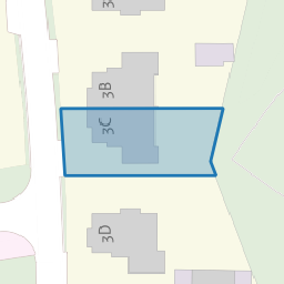 Perceel DPV00-H-4522